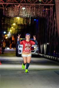 BIB: 
                            <button type="button" onclick="openModal(27881335)" class="btn btn-primary btn-sm float-right btn-popup" data-toggle="modal" data-target=".modal-high-quality">
                        <i class="fas fa-shopping-cart"></i> Add to Cart
                    </button>
                                            <button type="button" onclick="isThisMe(27881335, true)" class="btn btn-success btn-sm float-right btn-popup btn-isme hidden" data-toggle="tooltip" data-placement="bottom" title="นี่คือรูปของคุณใช่ไหม คลิกที่นี่เพื่อเอาเข้าอัลบั้ม">
                        <i class="fas fa-plus"></i> Add to album
                    </button>
                    <button type="button" onclick="isThisMe(27881335, false)" class="btn btn-warning btn-sm float-right btn-popup btn-isnotme hidden">
                        <i class="fas fa-ban"></i> Remove from album
                    </button>